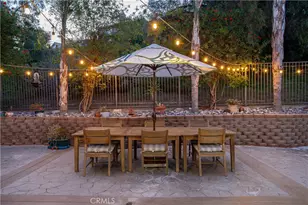 113 Corte Tierra Bella, San Clemente, CA 92673 - Photo 45