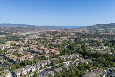 113 Corte Tierra Bella, San Clemente, CA 92673 - Photo 47