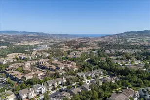 113 Corte Tierra Bella, San Clemente, CA 92673 - Photo 47