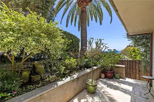 31953 10th Ave, Laguna Beach, CA 92651 - Photo 29
