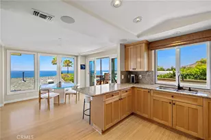 31953 10th Ave, Laguna Beach, CA 92651 - Photo 15