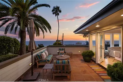 31953 10th Avenue, Laguna Beach, CA 92651 - Photo 3