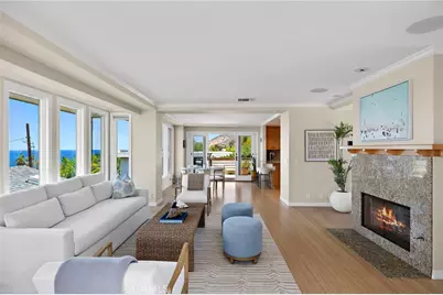 31953 10th Avenue, Laguna Beach, CA 92651 - Photo 9
