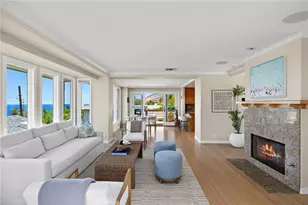 31953 10th Ave, Laguna Beach, CA 92651 - Photo 9