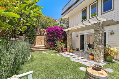 31953 10th Avenue, Laguna Beach, CA 92651 - Photo 39