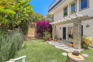 31953 10th Ave, Laguna Beach, CA 92651 - Photo 39
