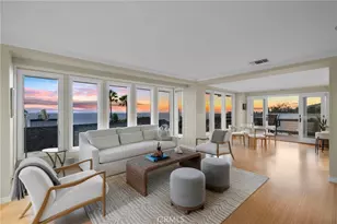 31953 10th Ave, Laguna Beach, CA 92651 - Photo 1