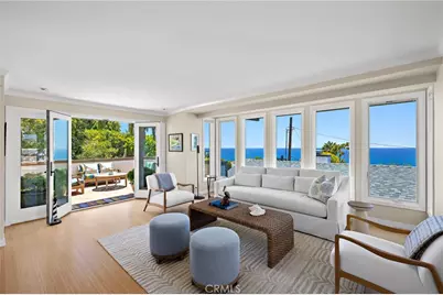 31953 10th Avenue, Laguna Beach, CA 92651 - Photo 5
