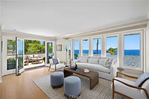 31953 10th Ave, Laguna Beach, CA 92651 - Photo 5