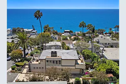 31953 10th Avenue, Laguna Beach, CA 92651 - Photo 43