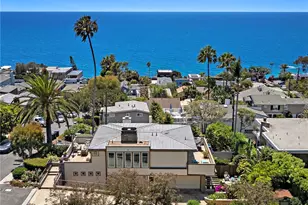 31953 10th Ave, Laguna Beach, CA 92651 - Photo 43