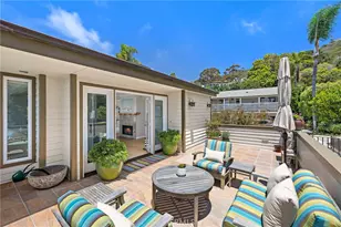 31953 10th Ave, Laguna Beach, CA 92651 - Photo 5
