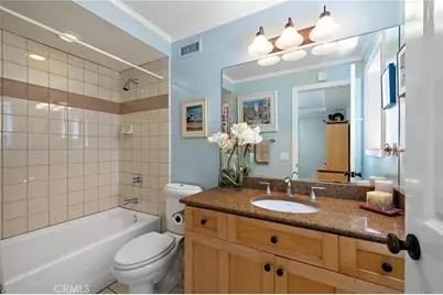 31953 10th Avenue, Laguna Beach, CA 92651 - Photo 35
