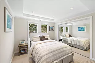 31953 10th Ave, Laguna Beach, CA 92651 - Photo 31