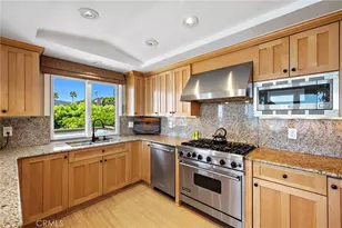 31953 10th Ave, Laguna Beach, CA 92651 - Photo 17