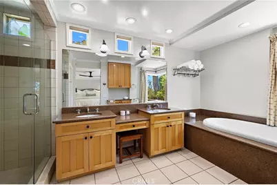 31953 10th Avenue, Laguna Beach, CA 92651 - Photo 27