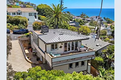 31953 10th Avenue, Laguna Beach, CA 92651 - Photo 45