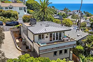 31953 10th Ave, Laguna Beach, CA 92651 - Photo 45