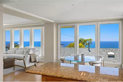 31953 10th Avenue, Laguna Beach, CA 92651 - Photo 19