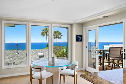 31953 10th Avenue, Laguna Beach, CA 92651 - Photo 11