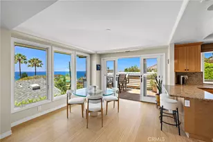 31953 10th Ave, Laguna Beach, CA 92651 - Photo 13