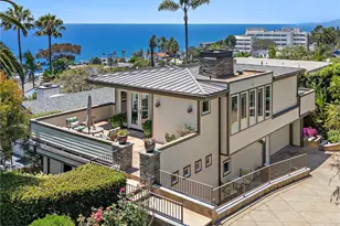 31953 10th Ave, Laguna Beach, CA 92651 - Photo 1