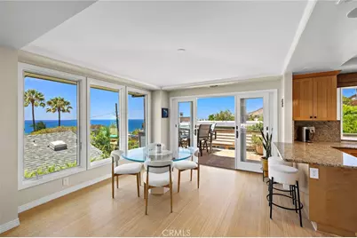 31953 10th Avenue, Laguna Beach, CA 92651 - Photo 13
