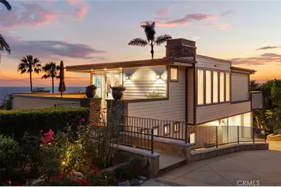 31953 10th Avenue, Laguna Beach, CA 92651 - Photo 41