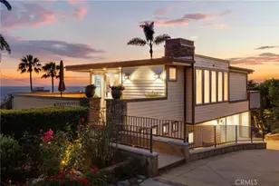 31953 10th Ave, Laguna Beach, CA 92651 - Photo 41