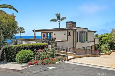 31953 10th Avenue, Laguna Beach, CA 92651 - Photo 1