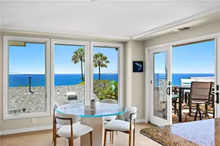 31953 10th Ave, Laguna Beach, CA 92651 - Photo 11