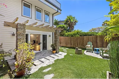 31953 10th Avenue, Laguna Beach, CA 92651 - Photo 37