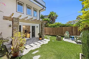 31953 10th Ave, Laguna Beach, CA 92651 - Photo 37