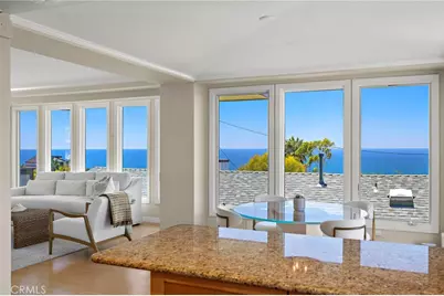 31953 10th Avenue, Laguna Beach, CA 92651 - Photo 19