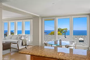 31953 10th Ave, Laguna Beach, CA 92651 - Photo 19