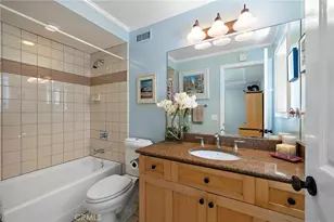 31953 10th Ave, Laguna Beach, CA 92651 - Photo 35