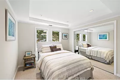 31953 10th Avenue, Laguna Beach, CA 92651 - Photo 31