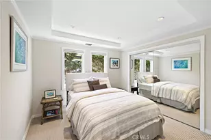 31953 10th Ave, Laguna Beach, CA 92651 - Photo 31