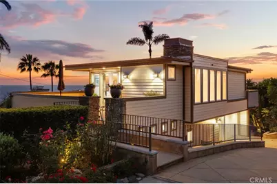 31953 10th Avenue, Laguna Beach, CA 92651 - Photo 41