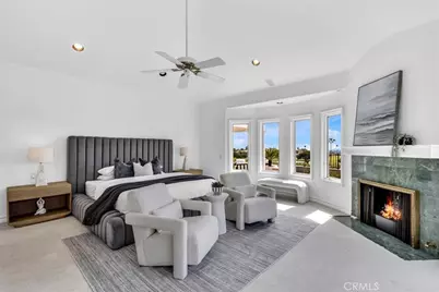 29 Marbella, Dana Point, CA 92629 - Photo 25