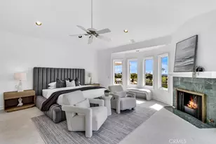 29 Marbella, Dana Point, CA 92629 - Photo 25