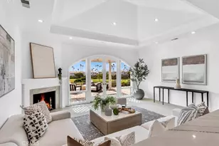 29 Marbella, Dana Point, CA 92629 - Photo 9