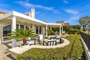 29 Marbella, Dana Point, CA 92629 - Photo 7