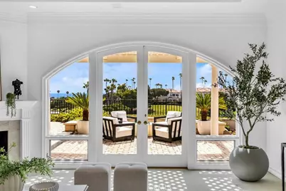 29 Marbella, Dana Point, CA 92629 - Photo 3