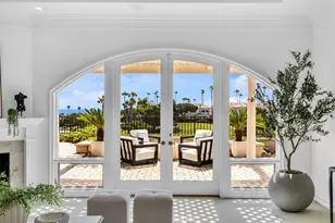 29 Marbella, Dana Point, CA 92629 - Photo 3