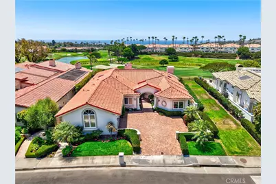 29 Marbella, Dana Point, CA 92629 - Photo 1
