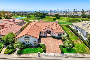 29 Marbella, Dana Point, CA 92629 - Photo 1