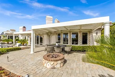 29 Marbella, Dana Point, CA 92629 - Photo 5