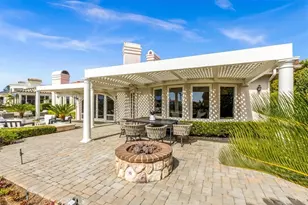 29 Marbella, Dana Point, CA 92629 - Photo 5