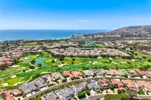 29 Marbella, Dana Point, CA 92629 - Photo 67